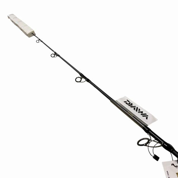 アウトレイジ J62B-2.5 ダイワ【【SS】新古
