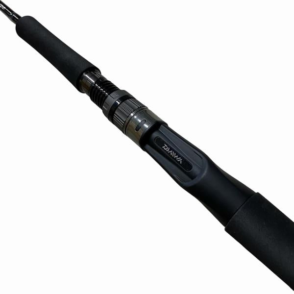 アウトレイジ J62B-2.5 ダイワ【【SS】新古