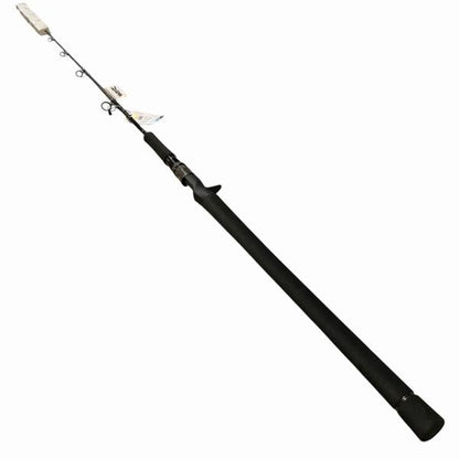 アウトレイジ J62B-2.5 ダイワ【【SS】新古
