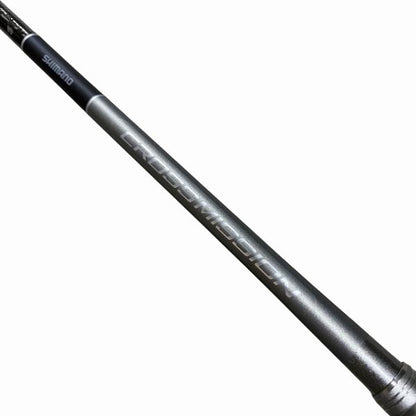 クロスミッション B66ML-S シマノ【【SS】新古