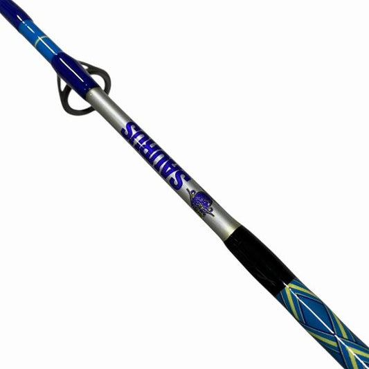 ザウルス SS58 PE-5 【【C】中古良品】
