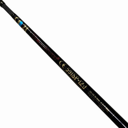 591SP-12J 天龍【【C】中古良品】