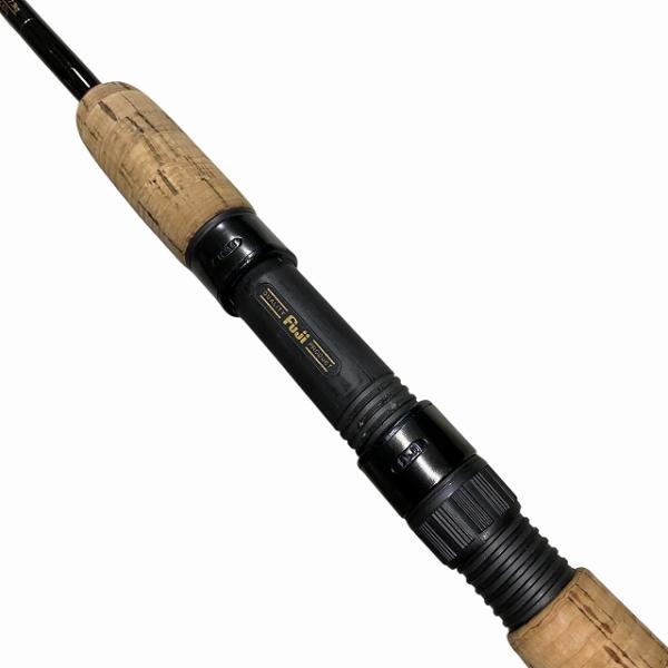 591SP-12J 天龍【【C】中古良品】