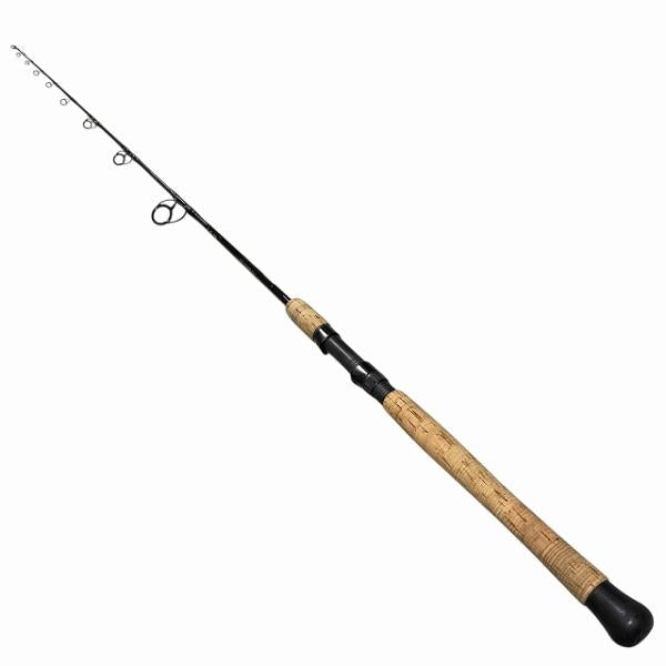 591SP-12J 天龍【【C】中古良品】