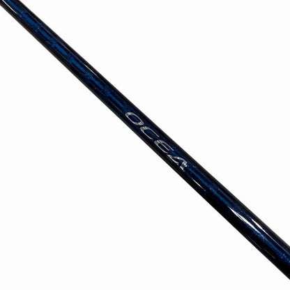 オシアジガー S621 シマノ【【C】中古良品】