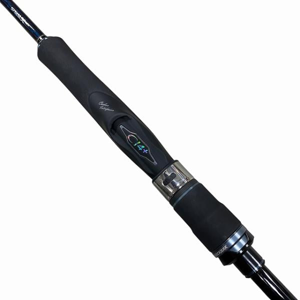 オシアジガー S621 シマノ【【C】中古良品】