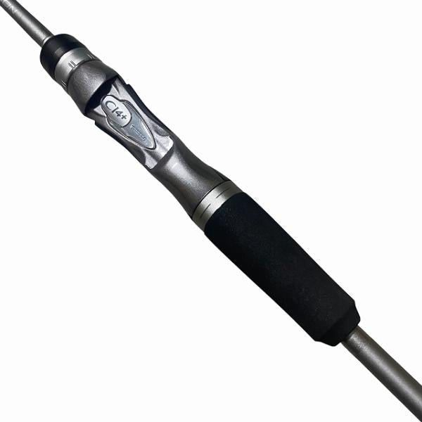 クロスミッション B66ML-S シマノ【【SS】新古