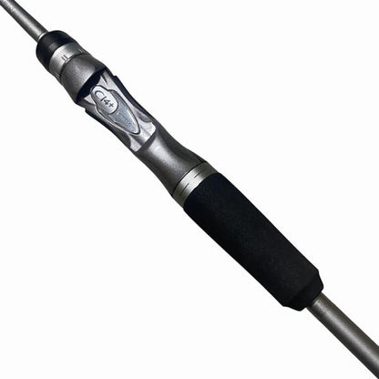 クロスミッション B66ML-S シマノ【【SS】新古