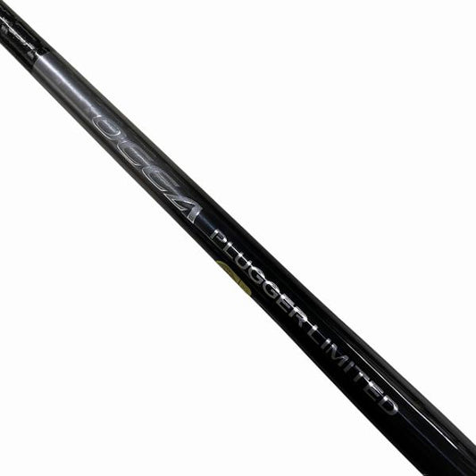 オシアプラッガー リミテッド S710H シマノ【【SS】新古