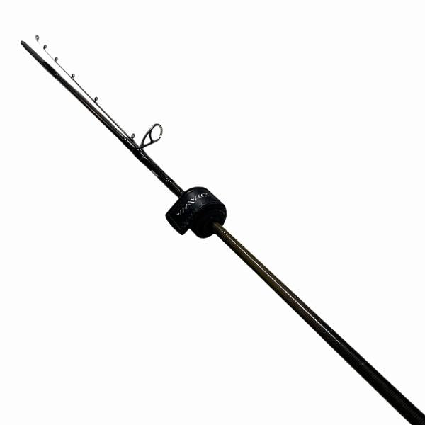 18 エメラルダスストイスト AGS80LM-SMT ダイワ【【C】中古良品】