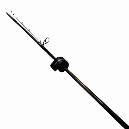 18 エメラルダスストイスト AGS80LM-SMT ダイワ【【C】中古良品】