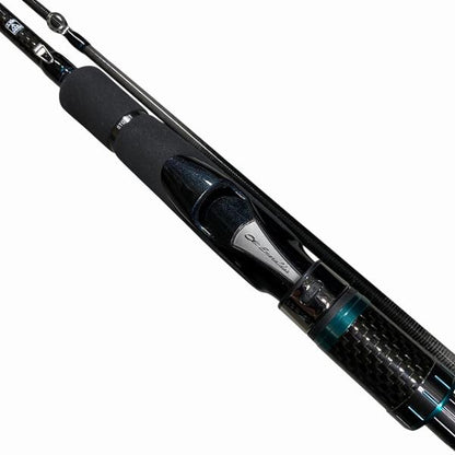 18 エメラルダスストイスト AGS80LM-SMT ダイワ【【C】中古良品】