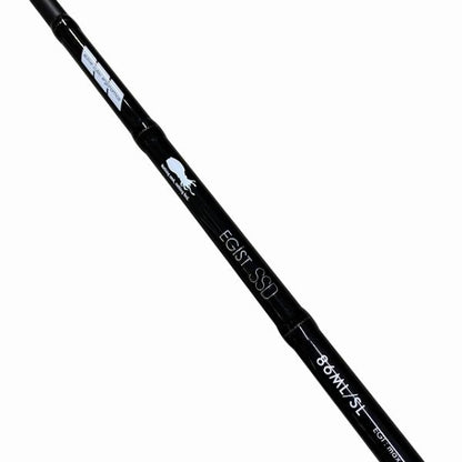 テイルウォーク エキスト SSD 86ML/SL 【【C】中古良品】