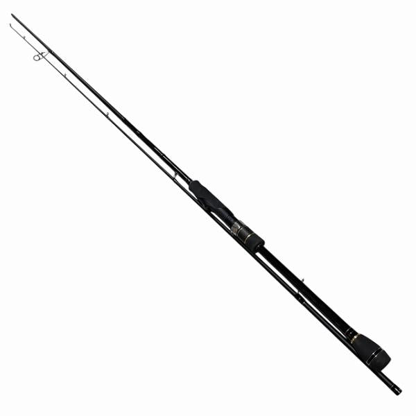 テイルウォーク エキスト SSD 86ML/SL 【【C】中古良品】
