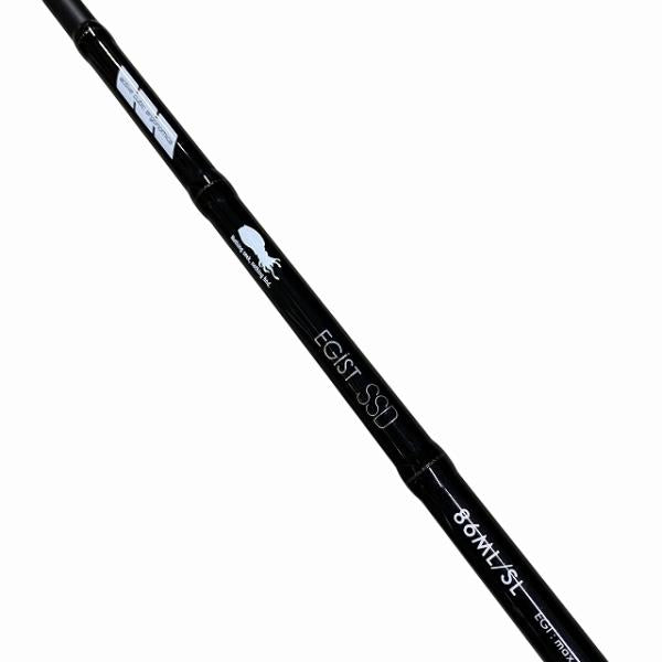 テイルウォーク エキスト SSD 86ML/SL 【【C】中古良品】