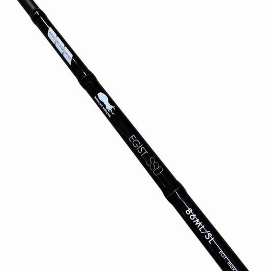 テイルウォーク エキスト SSD 86ML/SL 【【C】中古良品】