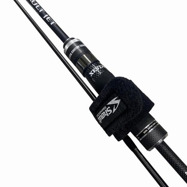 アサルトジェットテクニカルシューター 711L ゼスタ【【C】中古良品】