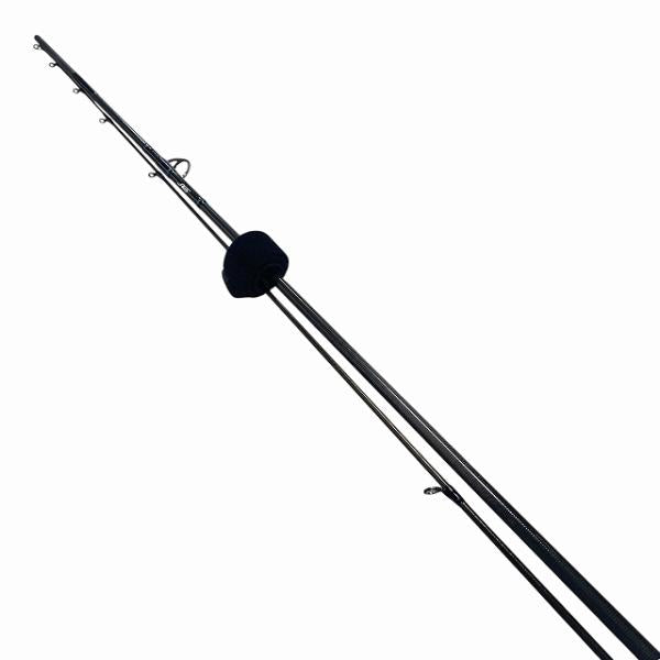 エメラルダスストイストAGS 76M-SMT ダイワ【【C】中古良品】