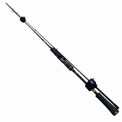 エメラルダスストイストAGS 76M-SMT ダイワ【【C】中古良品】