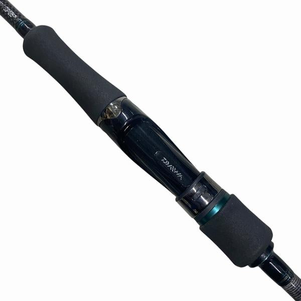 エメラルダスAIR AGS86ＭL-S ダイワ【【C】中古良品】