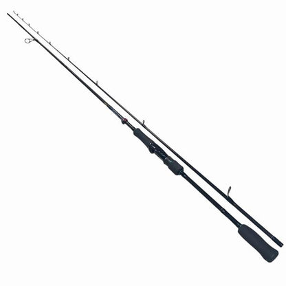 エメラルダスAIR AGS86ＭL-S ダイワ【【C】中古良品】