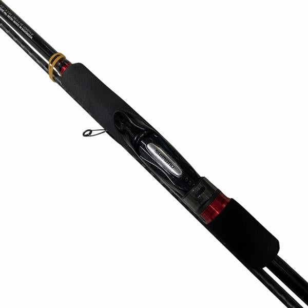 18 セフィアBB S80ML シマノ【【C】中古良品】