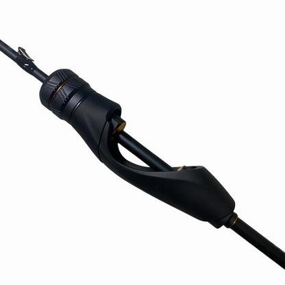 ソアレ XR S48UL-S シマノ【【SS】新古