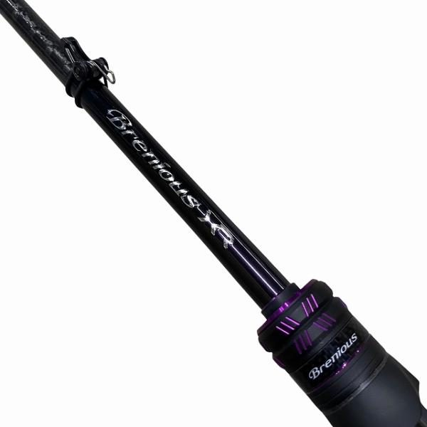 ブレニアスXR B74ML-S 【【C】中古良品】