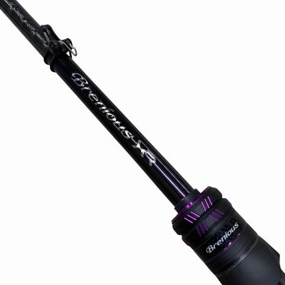 ブレニアスXR B74ML-S 【【C】中古良品】