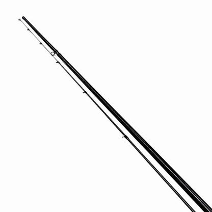 ブレニアスXR B74ML-S 【【C】中古良品】