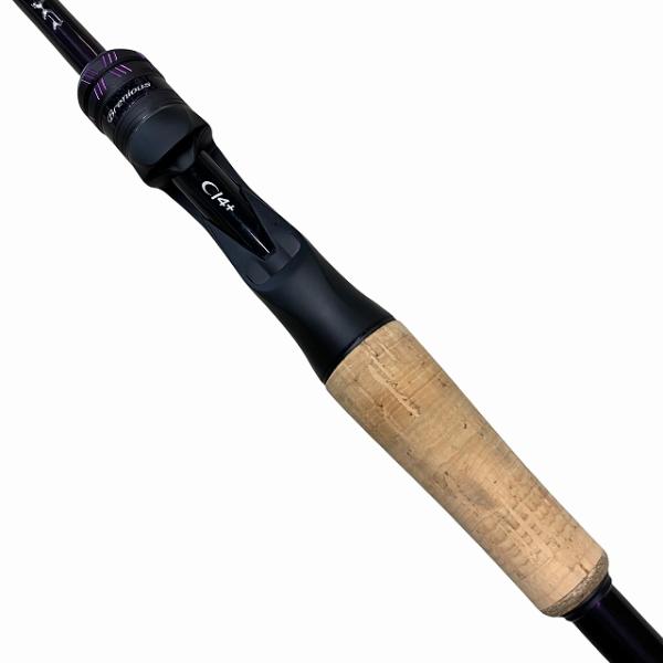 ブレニアスXR B74ML-S 【【C】中古良品】