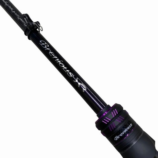 ブレニアスXR B74ML-S 【【C】中古良品】