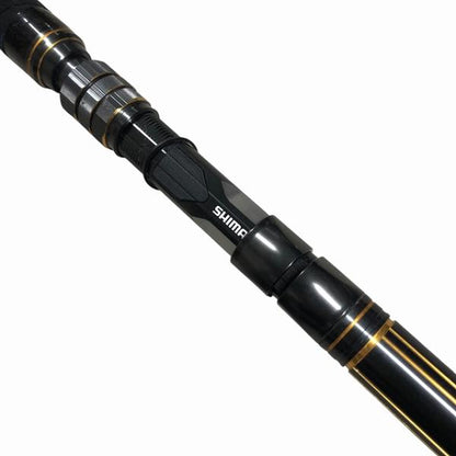 21アルシエラ アオモノ H215 シマノ【【B】美品】 秋の大感謝祭