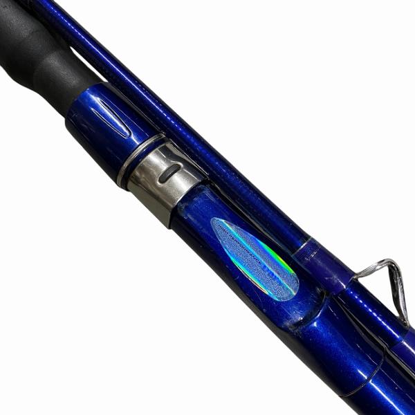 HZ潮流DM M-360V ダイワ【【D】多少傷などあり】 秋の大感謝祭