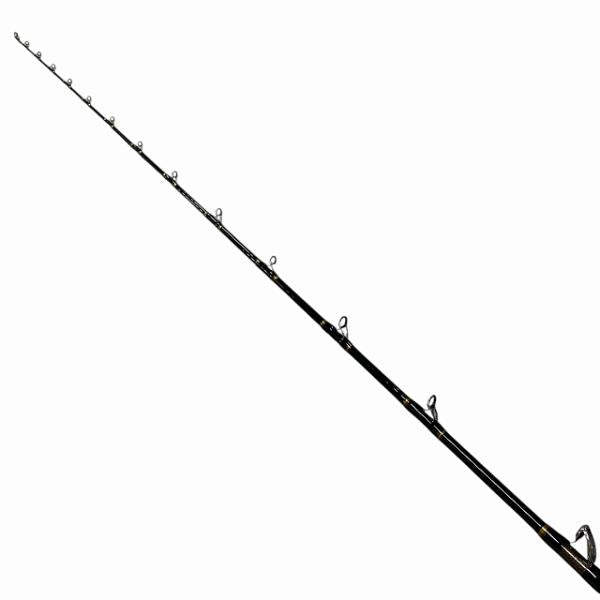 ディープチェイサー アカムツスペシャル MH245 シマノ【【SS】新古】 釣り人応援セール