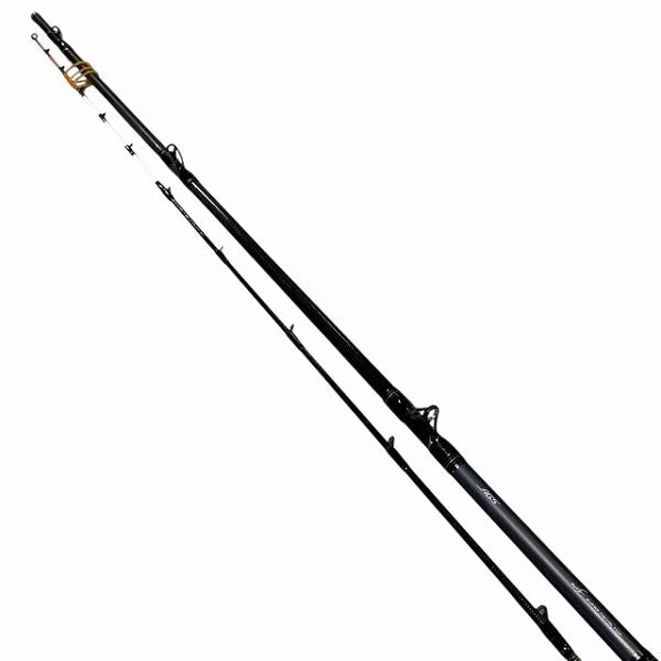 18 極鋭ヒラメXEXAGS MH-245 ダイワ【【C】中古良品】 釣り人応援セール