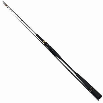 18 極鋭ヒラメXEXAGS MH-245 ダイワ【【C】中古良品】 釣り人応援セール