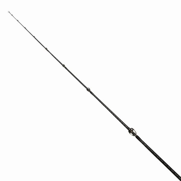 サーベルチューンSS B66 シマノ【【C】中古良品】 釣り人応援セール
