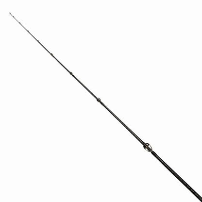 サーベルチューンSS B66 シマノ【【C】中古良品】 釣り人応援セール