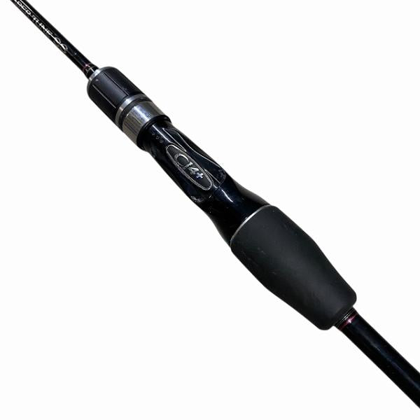サーベルチューンSS B66 シマノ【【C】中古良品】 釣り人応援セール