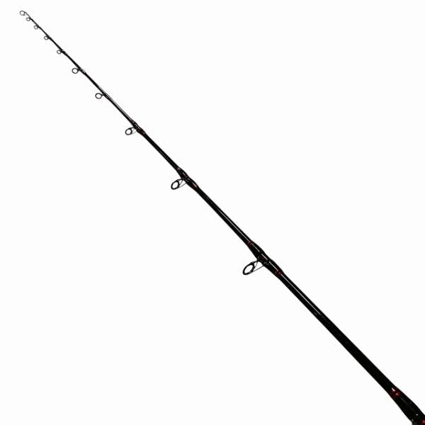 極船 50-180 【【C】中古良品】 釣り人応援セール
