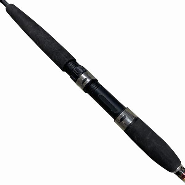 極船 50-180 【【C】中古良品】 釣り人応援セール