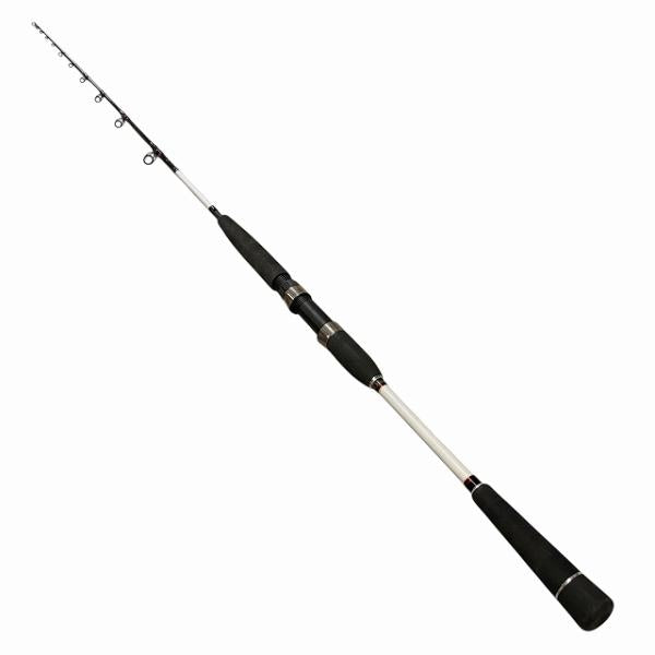 極船 50-180 【【C】中古良品】 釣り人応援セール