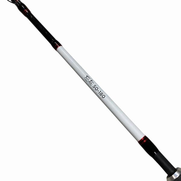 極船 50-180 【【C】中古良品】 釣り人応援セール