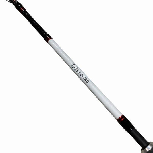極船 50-180 【【C】中古良品】 釣り人応援セール