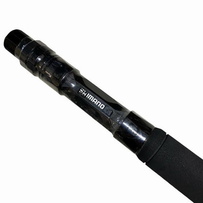 ディープチェイサー アカムツスペシャル M245 シマノ【【SS】新古