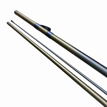 HOLD POSITION IN FLEX 船 80-330 【【C】中古良品】
