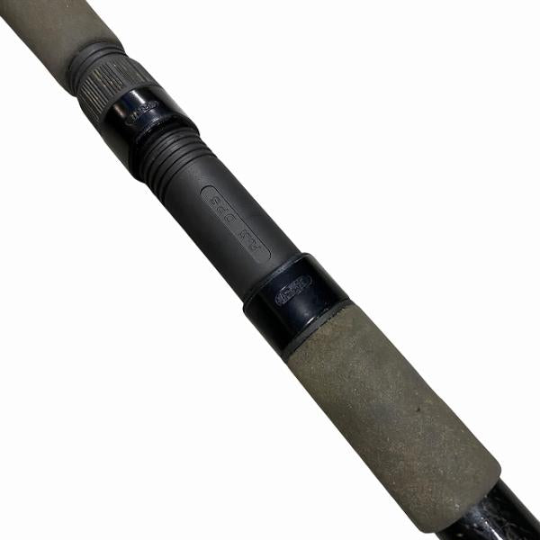 HOLD POSITION IN FLEX 船 80-330 【【C】中古良品】