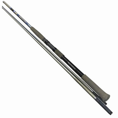 HOLD POSITION IN FLEX 船 80-330 【【C】中古良品】