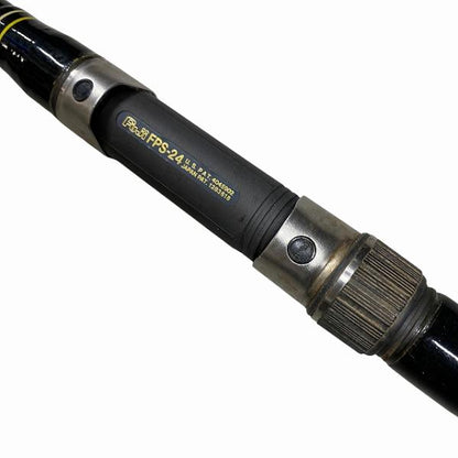 DX OKIHO 80-300 CRN オリムピック【【C】中古良品】